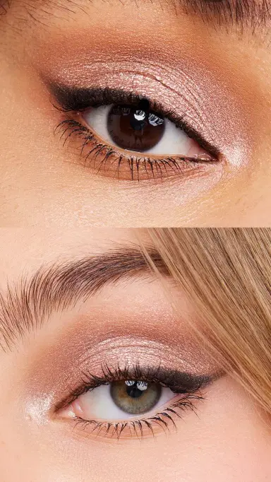 RMS Beauty Straight Line Kohl Eye Pencil | Thumbnail 3 RMS Beauty Straight Line Kohl Eye Pencil | Thumbnail 3