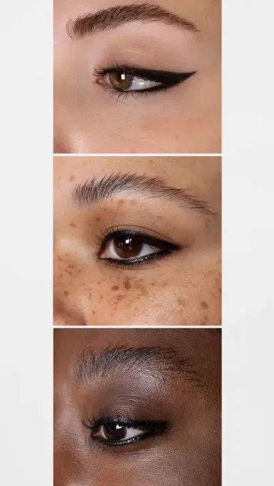 RMS Beauty Straight Line Kohl Eye Pencil | Thumbnail 4 RMS Beauty Straight Line Kohl Eye Pencil | Thumbnail 4