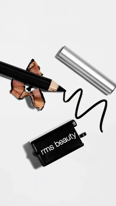 RMS Beauty Straight Line Kohl Eye Pencil | Thumbnail 5 RMS Beauty Straight Line Kohl Eye Pencil | Thumbnail 5