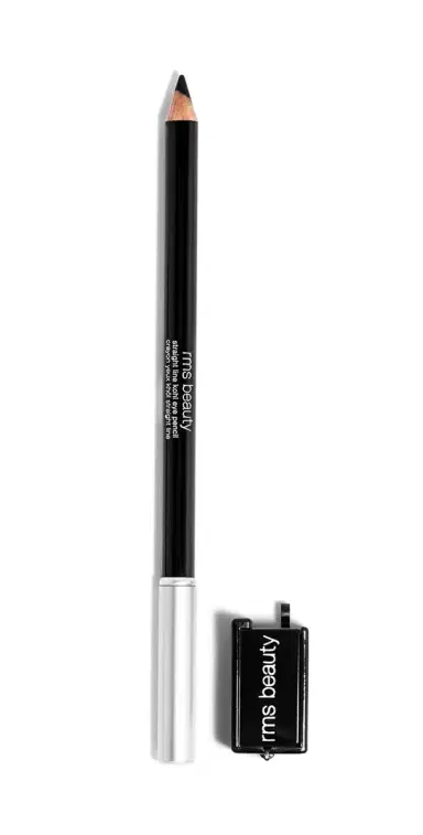RMS Beauty Straight Line Kohl Eye Pencil | Thumbnail 1 RMS Beauty Straight Line Kohl Eye Pencil | Thumbnail 1