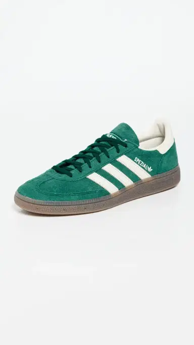 Adidas Handball Spezial Sneakers | Thumbnail 2 Adidas Handball Spezial Sneakers | Thumbnail 2