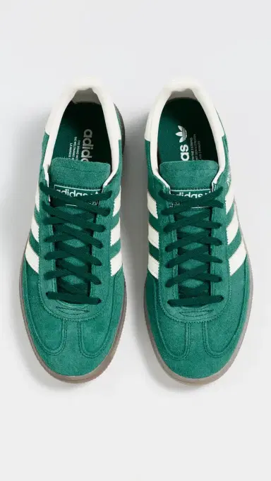 Adidas Handball Spezial Sneakers | Thumbnail 5 Adidas Handball Spezial Sneakers | Thumbnail 5