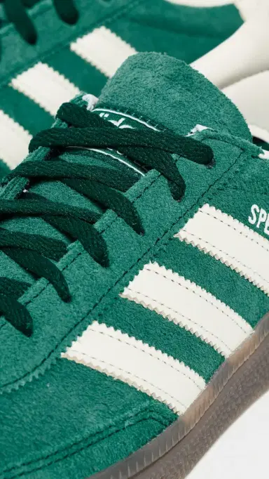 Adidas Handball Spezial Sneakers | Thumbnail 6 Adidas Handball Spezial Sneakers | Thumbnail 6