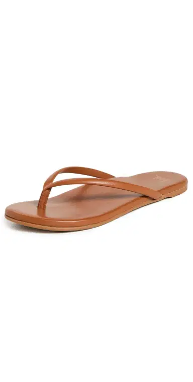 beek Sunbeam Flip Flops Tan | Thumbnail 1 beek Sunbeam Flip Flops Tan | Thumbnail 1