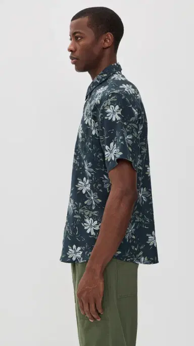 Katin Petals hirt ea torm | Thumbnail 4 Katin Petals hirt ea torm | Thumbnail 4