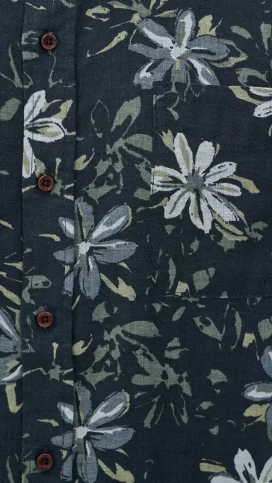 Katin Petals hirt ea torm | Thumbnail 6 Katin Petals hirt ea torm | Thumbnail 6