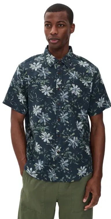 Katin Petals hirt ea torm | Thumbnail 1 Katin Petals hirt ea torm | Thumbnail 1