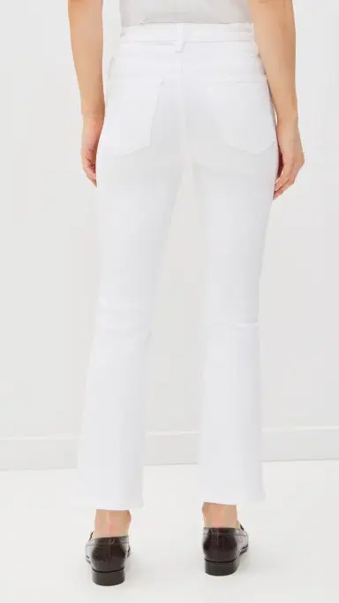 Frame The Reboot Crop Jeans | Thumbnail 3 Frame The Reboot Crop Jeans | Thumbnail 3
