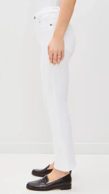 Frame The Reboot Crop Jeans | Thumbnail 4 Frame The Reboot Crop Jeans | Thumbnail 4