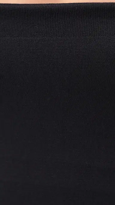 Free People The Carrie Tube Black | Thumbnail 6 Free People The Carrie Tube Black | Thumbnail 6