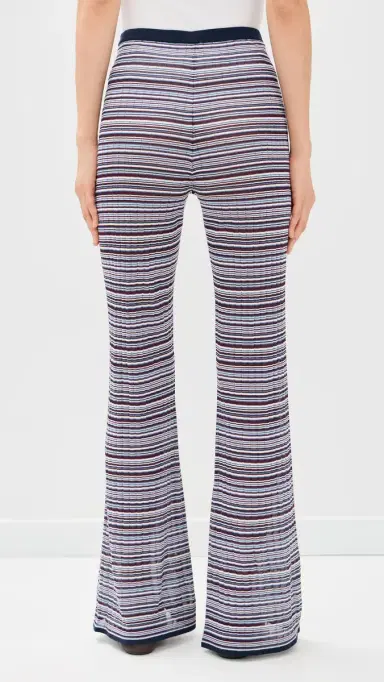 Kule The Andrea Pants | Thumbnail 3 Kule The Andrea Pants | Thumbnail 3