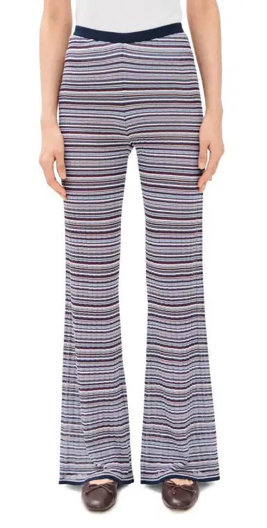 Kule The Andrea Pants | Thumbnail 1 Kule The Andrea Pants | Thumbnail 1