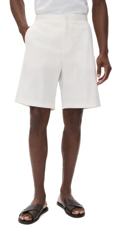 Orlebar Brown Laurent Shorts 10 Thasos Beach 30 | Thumbnail 1 Orlebar Brown Laurent Shorts 10 Thasos Beach 30 | Thumbnail 1