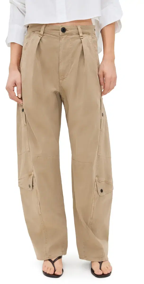 Flight Pants Catalina Flight Pants Catalina