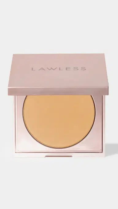 LAWLESS Perfecting Powder | Thumbnail 2 LAWLESS Perfecting Powder | Thumbnail 2