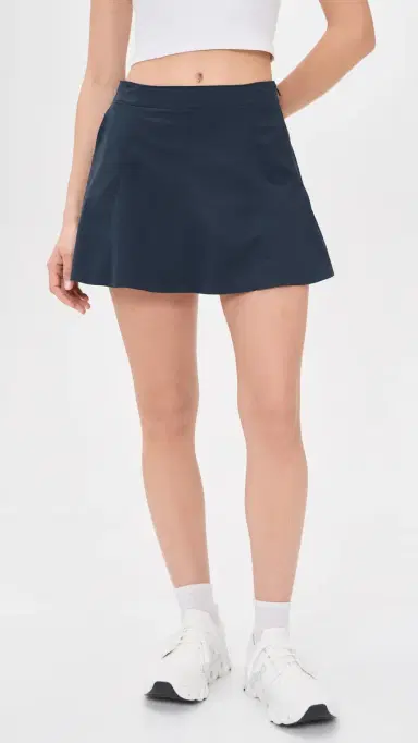 Rhone Mirage Skort Navy L | Thumbnail 2 Rhone Mirage Skort Navy L | Thumbnail 2