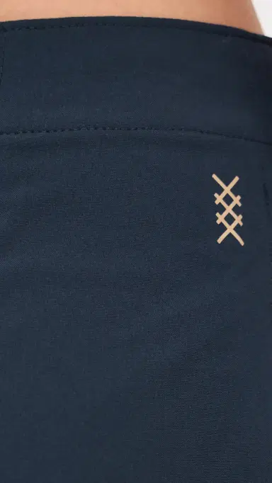 Rhone Mirage Skort Navy L | Thumbnail 6 Rhone Mirage Skort Navy L | Thumbnail 6