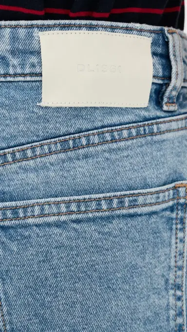 DL1961 Kristy Cigarette SculptSystem High Rise Jeans Adriatic Sea | Thumbnail 6 DL1961 Kristy Cigarette SculptSystem High Rise Jeans Adriatic Sea | Thumbnail 6