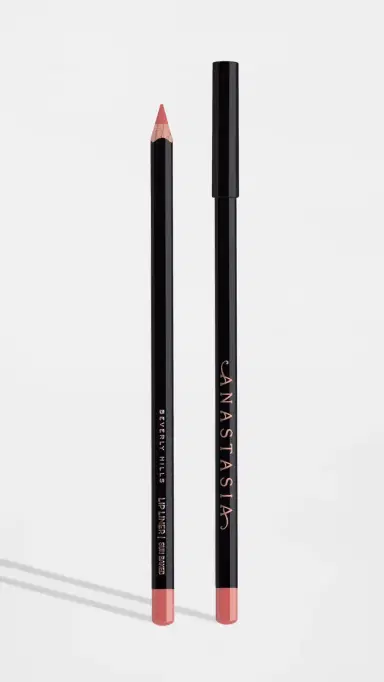 Anastasia Beverly Hills Lip Liner Sun Baked One Size | Thumbnail 2 Anastasia Beverly Hills Lip Liner Sun Baked One Size | Thumbnail 2