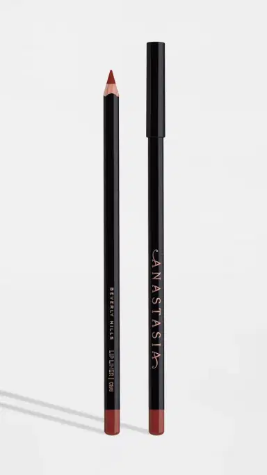 Anastasia Beverly Hills Lip Liner | Thumbnail 2 Anastasia Beverly Hills Lip Liner | Thumbnail 2