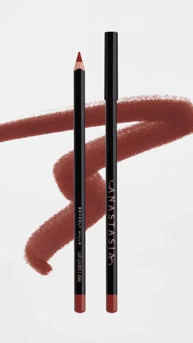 Anastasia Beverly Hills Lip Liner | Thumbnail 3 Anastasia Beverly Hills Lip Liner | Thumbnail 3