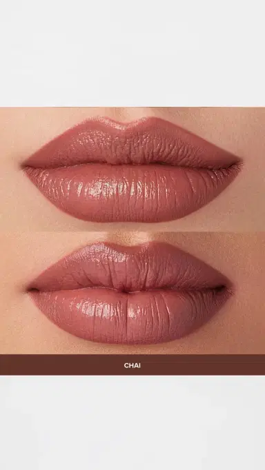 Anastasia Beverly Hills Lip Liner | Thumbnail 4 Anastasia Beverly Hills Lip Liner | Thumbnail 4