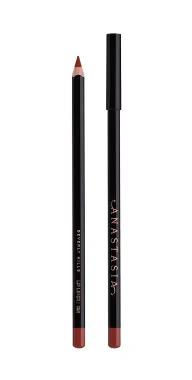 Anastasia Beverly Hills Lip Liner | Thumbnail 1 Anastasia Beverly Hills Lip Liner | Thumbnail 1