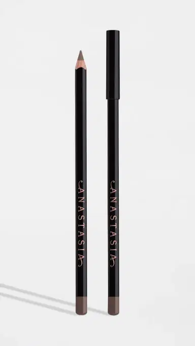 Anastasia Beverly Hills Lip Liner | Thumbnail 2 Anastasia Beverly Hills Lip Liner | Thumbnail 2