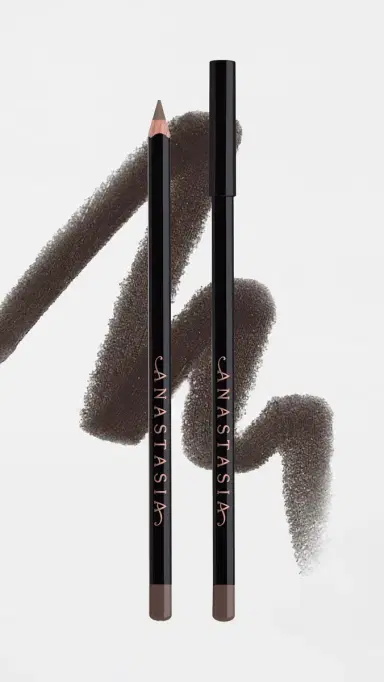 Anastasia Beverly Hills Lip Liner | Thumbnail 3 Anastasia Beverly Hills Lip Liner | Thumbnail 3