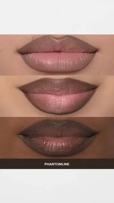 Anastasia Beverly Hills Lip Liner | Thumbnail 4 Anastasia Beverly Hills Lip Liner | Thumbnail 4