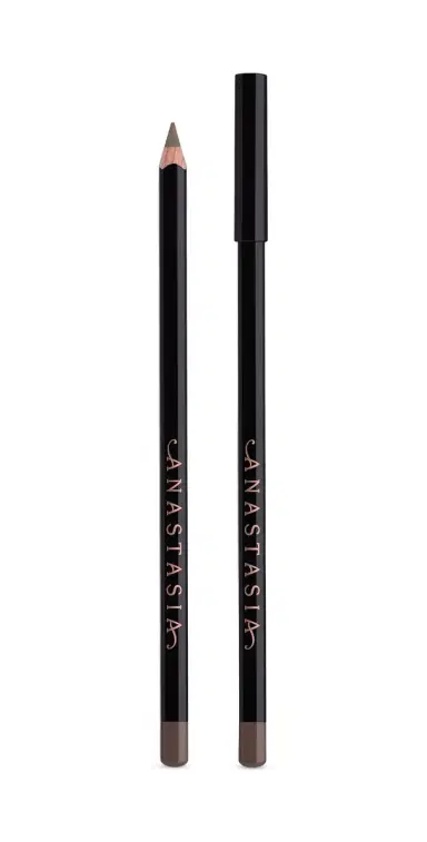 Anastasia Beverly Hills Lip Liner | Thumbnail 1 Anastasia Beverly Hills Lip Liner | Thumbnail 1