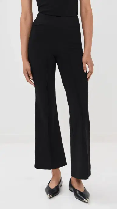 LE BOP Eloise Pants Black | Thumbnail 3 LE BOP Eloise Pants Black | Thumbnail 3