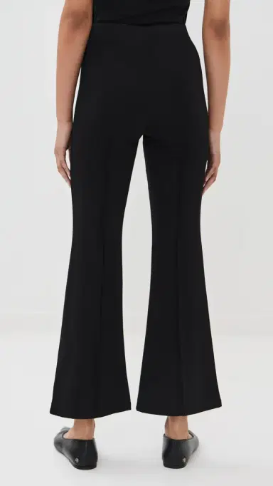 LE BOP Eloise Pants Black | Thumbnail 4 LE BOP Eloise Pants Black | Thumbnail 4