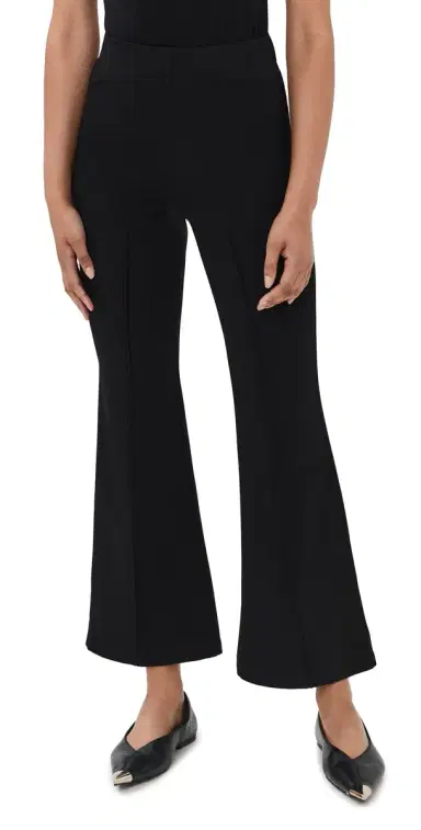LE BOP Eloise Pants Black | Thumbnail 1 LE BOP Eloise Pants Black | Thumbnail 1
