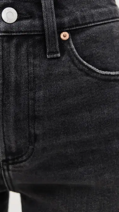 Pistola Ally Jeans Lodge | Thumbnail 6 Pistola Ally Jeans Lodge | Thumbnail 6