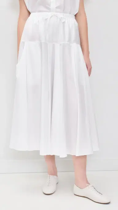 Jamie Haller The Italian Summer Skirt | Thumbnail 3 Jamie Haller The Italian Summer Skirt | Thumbnail 3