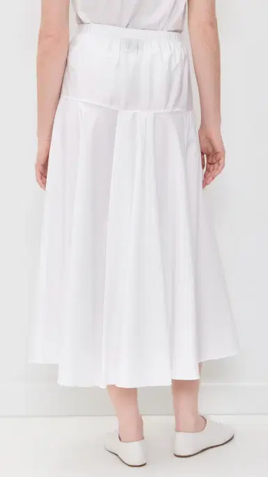 Jamie Haller The Italian Summer Skirt | Thumbnail 4 Jamie Haller The Italian Summer Skirt | Thumbnail 4