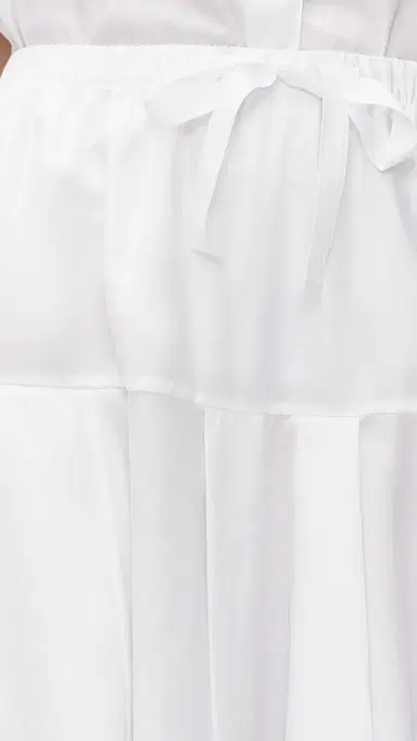 Jamie Haller The Italian Summer Skirt | Thumbnail 6 Jamie Haller The Italian Summer Skirt | Thumbnail 6