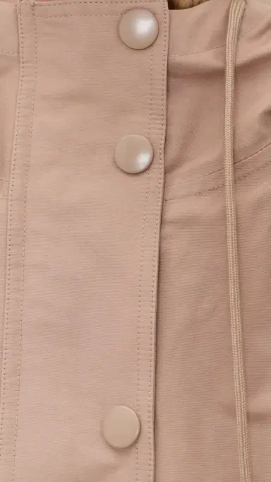 STAUD Alta Jacket Desert | Thumbnail 6 STAUD Alta Jacket Desert | Thumbnail 6