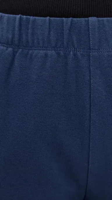 Alex Mill Coco Sport Pants Navy Night | Thumbnail 6 Alex Mill Coco Sport Pants Navy Night | Thumbnail 6