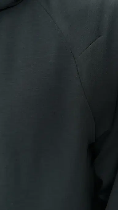 Rhone Dreamstate Hoodie Pine Grey | Thumbnail 6 Rhone Dreamstate Hoodie Pine Grey | Thumbnail 6