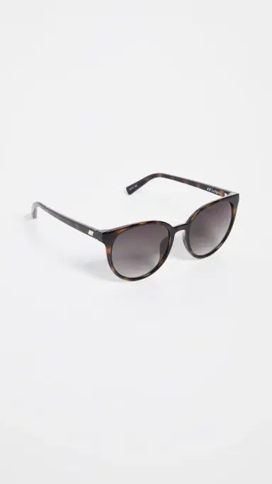 Le Specs Armada Sunglasses | Thumbnail 2 Le Specs Armada Sunglasses | Thumbnail 2