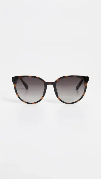 Le Specs Armada Sunglasses | Thumbnail 4 Le Specs Armada Sunglasses | Thumbnail 4