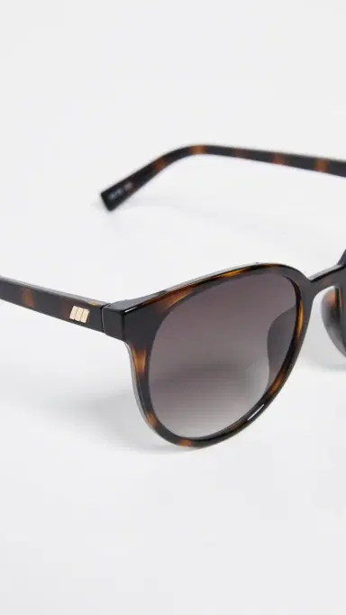 Le Specs Armada Sunglasses | Thumbnail 5 Le Specs Armada Sunglasses | Thumbnail 5
