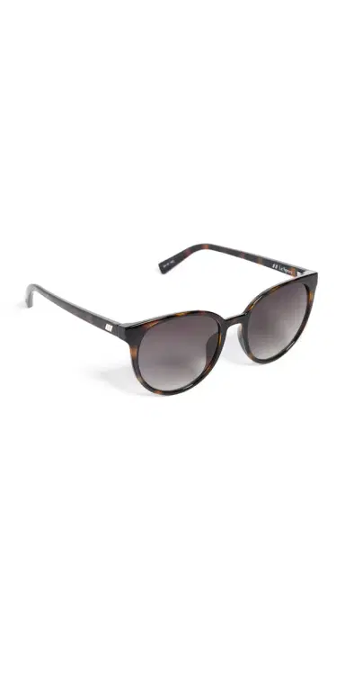Le Specs Armada Sunglasses | Thumbnail 1 Le Specs Armada Sunglasses | Thumbnail 1