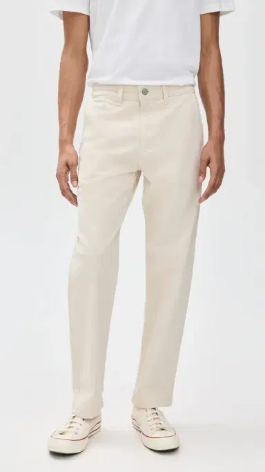NN07 Aden Relaxed Chino Pants 32 | Thumbnail 2 NN07 Aden Relaxed Chino Pants 32 | Thumbnail 2