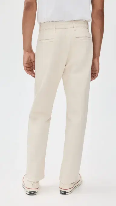 NN07 Aden Relaxed Chino Pants 32 | Thumbnail 3 NN07 Aden Relaxed Chino Pants 32 | Thumbnail 3