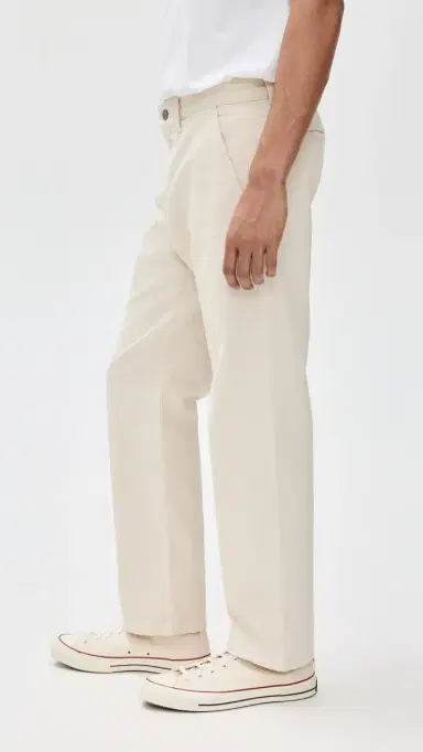 NN07 Aden Relaxed Chino Pants 32 | Thumbnail 4 NN07 Aden Relaxed Chino Pants 32 | Thumbnail 4