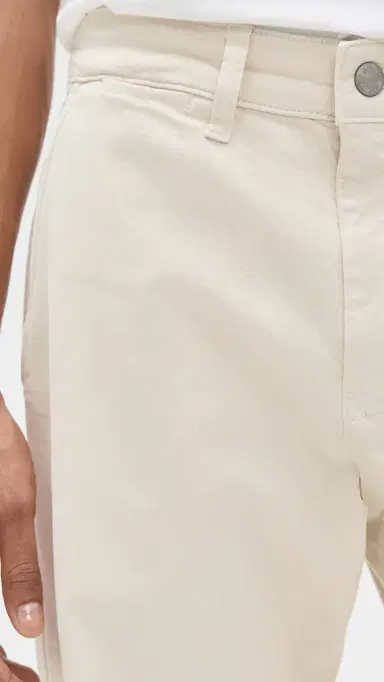 NN07 Aden Relaxed Chino Pants 32 | Thumbnail 6 NN07 Aden Relaxed Chino Pants 32 | Thumbnail 6