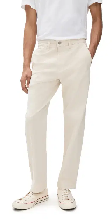 NN07 Aden Relaxed Chino Pants 32 | Thumbnail 1 NN07 Aden Relaxed Chino Pants 32 | Thumbnail 1